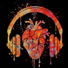 LISTEN TO YOUR HEART (FREE DL)