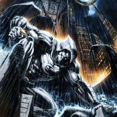 gëmz ~ damn she hate, then she löve me {bxxngan&backxster}