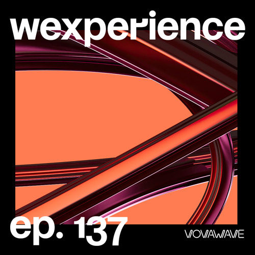 WExperience #137