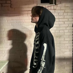 see it to believe it - demo