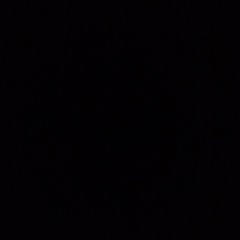 Letmedie (PROD. BY BIGMARS)