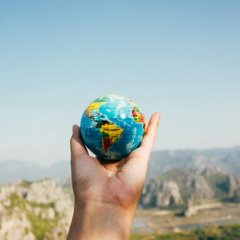 Travel World