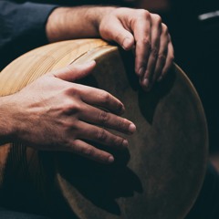 Ocote Soul Sounds - Contra El Sol