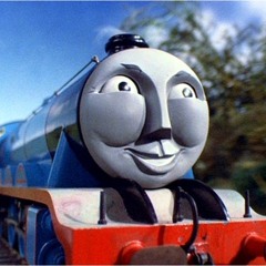 Gordon The Big Express Engine’s Theme (Series 1, Shortened)
