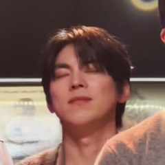 홍이삭-두사람live.mp3