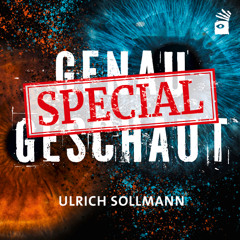 #9 Special | Weltfrauentag & Bildsprache – Ein genauer Blick