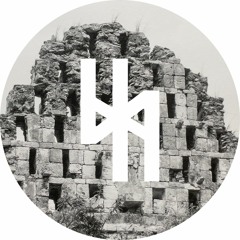 DJ Set October 25, 2021