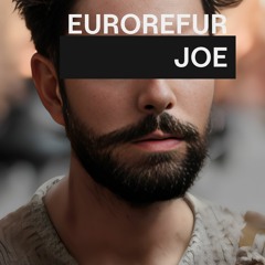 EuroRefur - Joe (snippet) [RELEASE 12 July, 2023]