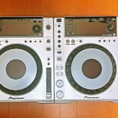 Afchin 6.am B2B Nayashee (850)***