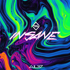 Alia - Insane