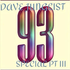 '93 Special Pt III