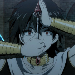 Not Finished Fr (mastered)- WillyTheRealDemon