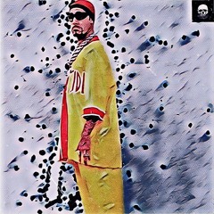 KEEP IT REAL (DEMO)