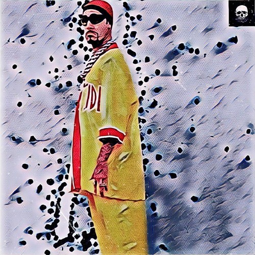 KEEP IT REAL (DEMO)