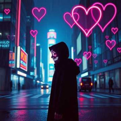 You Got to Hurt to Love