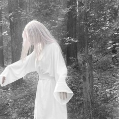 вот так то лучше