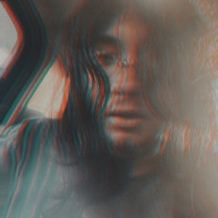 Dying Slowly (I've Been Dead My Whole Life)