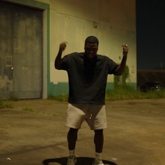 FMB LongMoney - Play The Cards (Offcial Music Video)