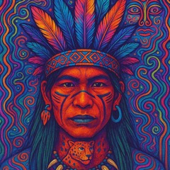 Arutam