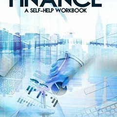 Ebook(download) INTRODUCTION TO FINANCE: A SELF-HELP WORKBOOK