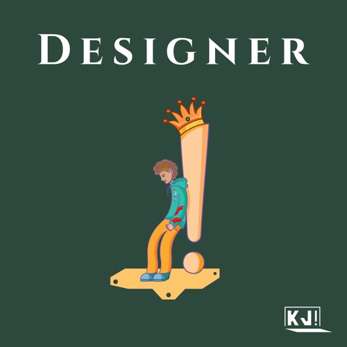 Designer