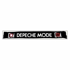 Ultimate Remix D&M