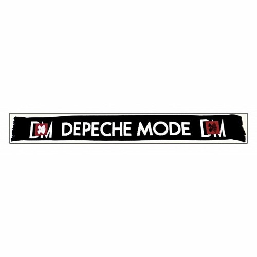 Ultimate Remix D&M