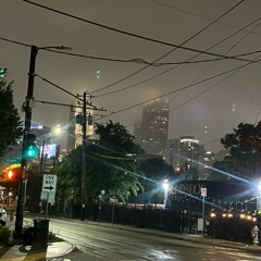 T. R. O. U. B. L. E.