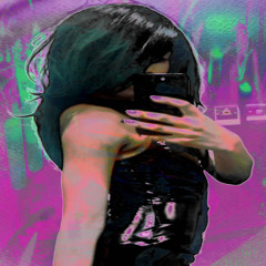 LIMO SCENE PROD SAGESARPA