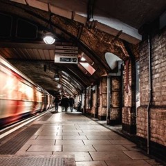 Underground
