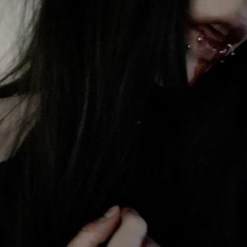 januarj - bright memory