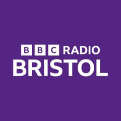 BBC Bristol Bulletin