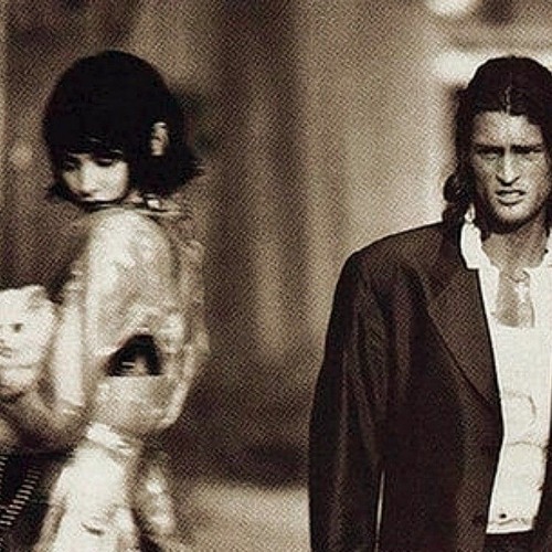 bé yêu ơi - edgaron