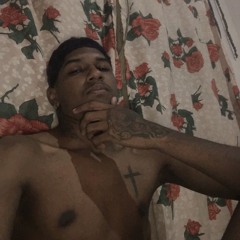 TODA VEZ Q VC X kof 🔥✍🏾