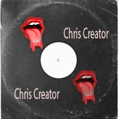 Four the DJ (Short Fast Mix)