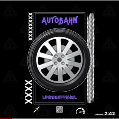 Autobahn