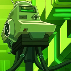 Aleatron
