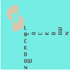 Andrew Best - Lock Down 1