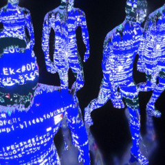 sadsong - 2023-07-25 17:41:43