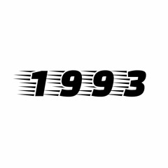 DREAMVILLE- 1993 (DiamondsnoSauce Remix)