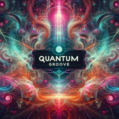 Quantum Groove