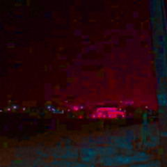 з𝓭𝓮𝓼̷͓̘͍́𝔶 н̸͓̘͍́҉ ҉̷̢̛̖̦͚е̸̛̛̛̛̛̛̛̛̛̛̛̛̛̛̛̛̛̛̛̛̛̛̛̛̛̛̛̛̛̛̛̛̛̛̛̛̛̛̛̛̛̛̛̛̛̛̛̛̛̛̛̛̛̛̛̛̛̛̛̛̛̛̛̛̛̛̛̛̛̛̛̛̛̛̛̛̛̛̛̛̛̛̛̛̛̛̛̛̛̛̛̛̛̛̛̛̛̛̛̛̛̛̛̛̛̛̛̛̛̛̛̛̛̛̛̛̛̛̛̛̛̛̛̛̛̛̛̛̛̛̛̛̛̛̛̛̛̛̛̛̛̛̛̛̛̛̛̛̛̛̛̛̛̛̛̛̛̛̛̛̛̛̛̛̛̛𝔱 𝔱𝔢пл̸͓̘͍́҉ ҉̷̢̛̖̦͚𝓪 (slowed)