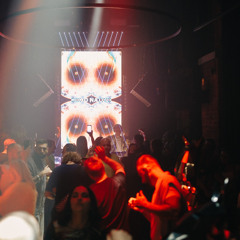 Boho Nativo Pro Stereo 7 Years Treff8 07.11.25