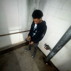 alright prod.savionmadethis