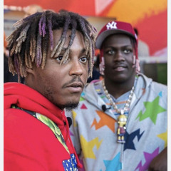 Airport Security (feat. Lil Yachty)        [Skip 1 Min]