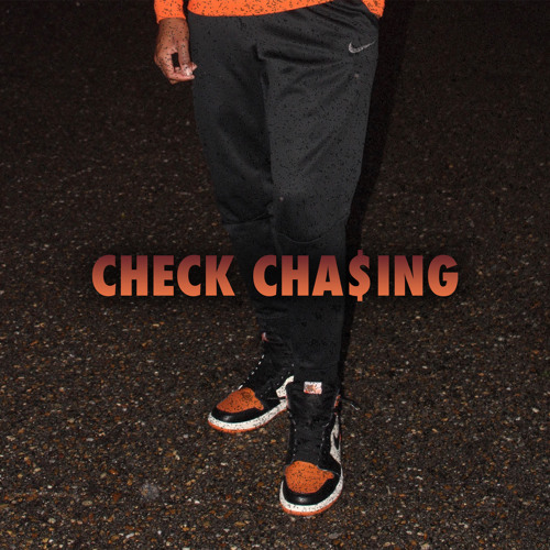 Check Cha$ing