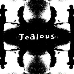Jealous