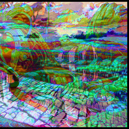 unused water | untitled project 001 sessions | ambient atmospheric psyche drone horror WIP | shifty 4.1 rl 70 bpm take 1 81425