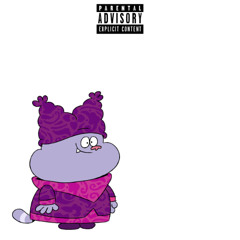 Chowder