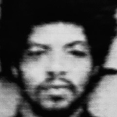 HUE MEGA -ICELAND.wav